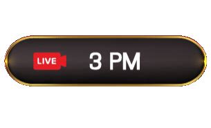j3 3 pm|LIVE 9PM!!.